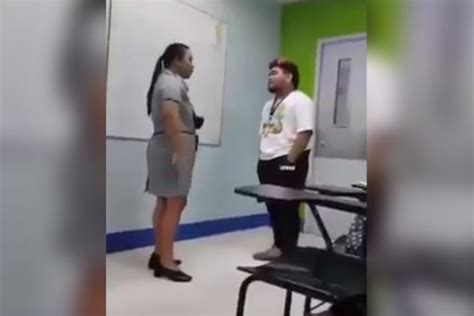 Viral: Alleged intoxicated student barges in classroom.